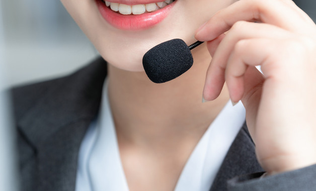 特种砂浆-高强无收缩灌浆料-自流平水泥-雷氏兄弟简介(12批次产品)